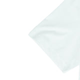 Demon Slayer: Short Sleeve Tee