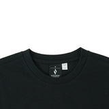 Demon Slayer: Short Sleeve Tee
