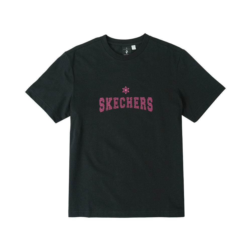 Demon Slayer: Short Sleeve Tee