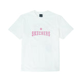 Demon Slayer: Short Sleeve Tee
