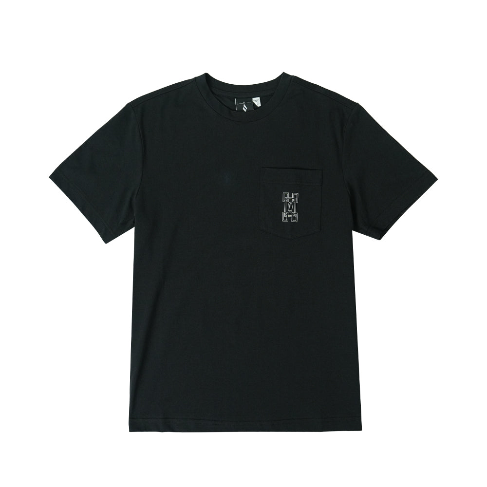 Demon Slayer: Short Sleeve Tee