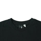 Demon Slayer: Short Sleeve Tee