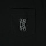 Demon Slayer: Short Sleeve Tee