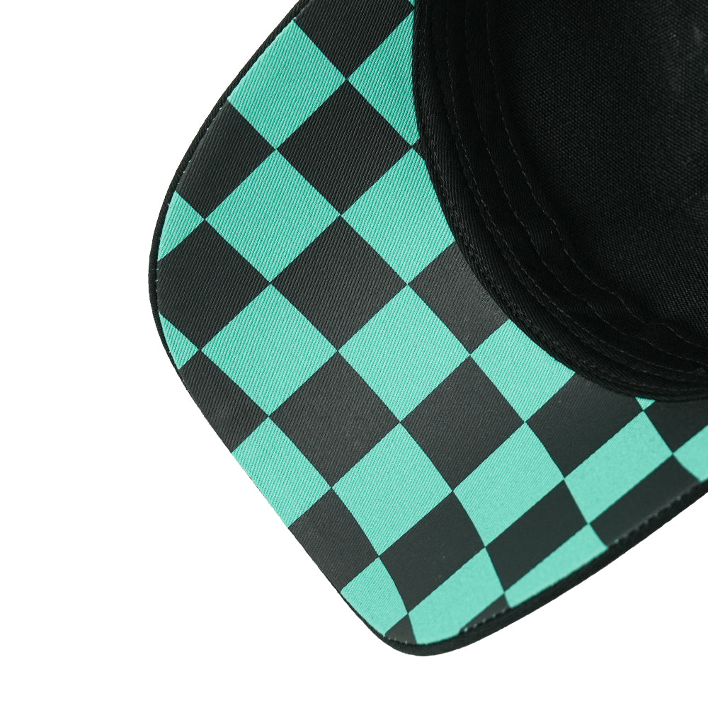 Demon Slayer: Baseball Cap