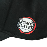 Demon Slayer: Baseball Cap
