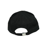 Demon Slayer: Baseball Cap