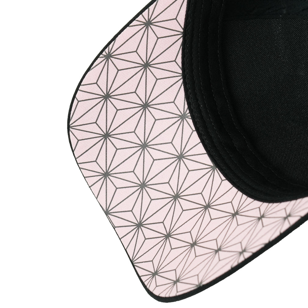 Demon Slayer: Baseball Cap