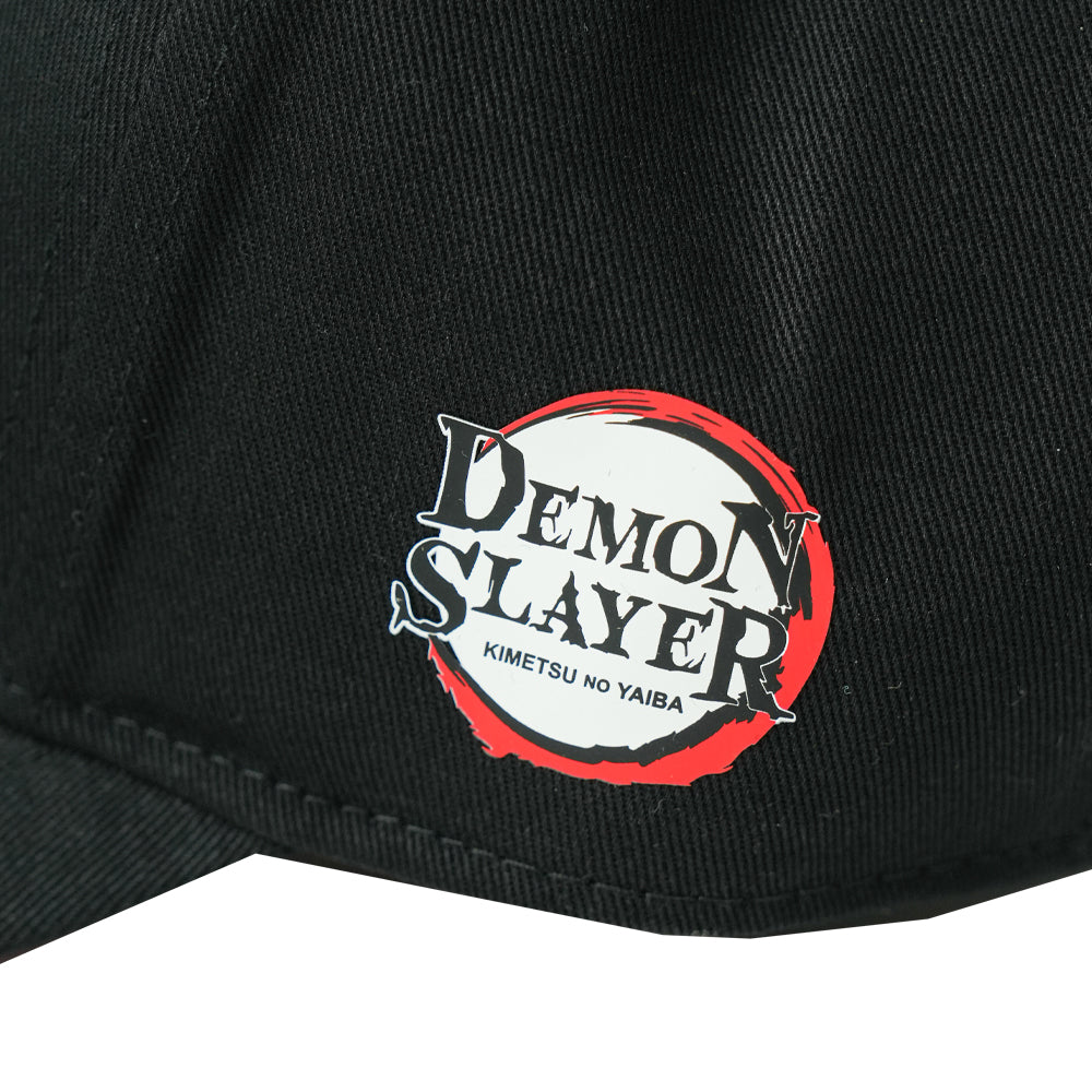 Demon Slayer: Baseball Cap