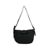 Demon Slayer: Sling Bag