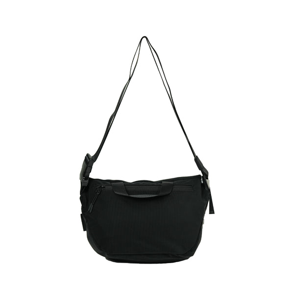 Demon Slayer: Sling Bag