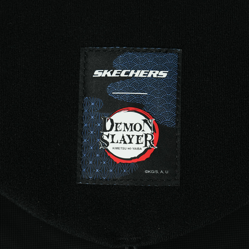 Demon Slayer: Sling Bag