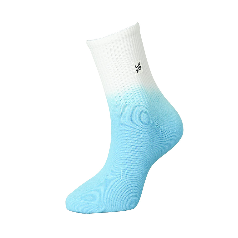 Demon Slayer: Socks