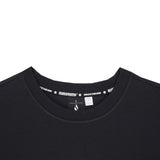 <tc>Nintendo Super Mario: Short Sleeve Tee</tc>