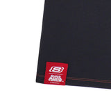 <tc>Nintendo Super Mario: Short Sleeve Tee</tc>