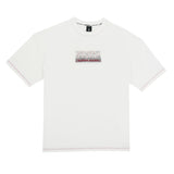 Nintendo Super Mario: Short Sleeve Tee