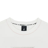 Nintendo Super Mario: Short Sleeve Tee