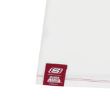 Nintendo Super Mario: Short Sleeve Tee