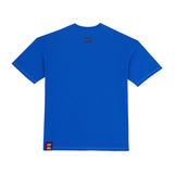 <tc>Nintendo Super Mario: Short Sleeve Tee</tc>
