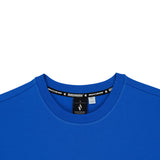 <tc>Nintendo Super Mario: Short Sleeve Tee</tc>