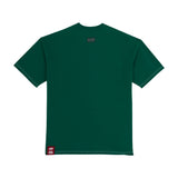 <tc>Nintendo Super Mario: Short Sleeve Tee</tc>