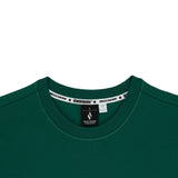 <tc>Nintendo Super Mario: Short Sleeve Tee</tc>