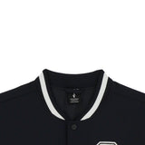 <tc>Nintendo Super Mario: Jacket</tc>