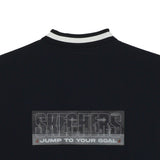 <tc>Nintendo Super Mario: Jacket</tc>