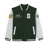 Nintendo Super Mario: Jacket