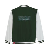 Nintendo Super Mario: Jacket