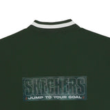 Nintendo Super Mario: Jacket