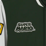 Nintendo Super Mario: Jacket