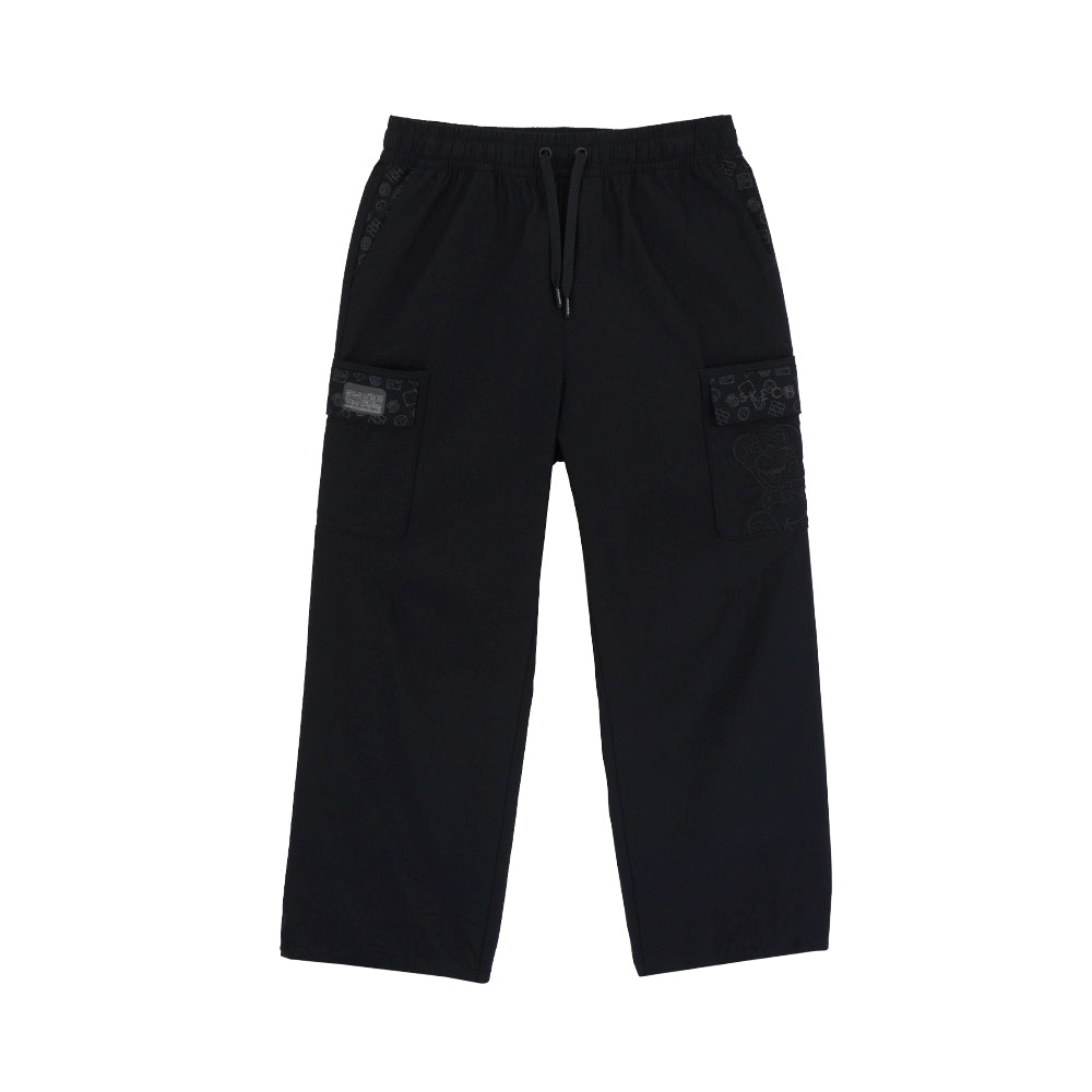<tc>Nintendo Super Mario: Pants</tc>