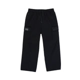 <tc>Nintendo Super Mario: Pants</tc>