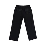 <tc>Nintendo Super Mario: Pants</tc>