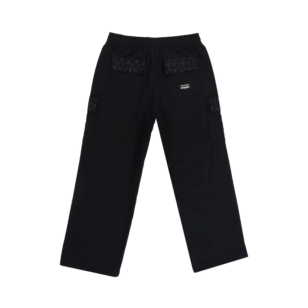 <tc>Nintendo Super Mario: Pants</tc>