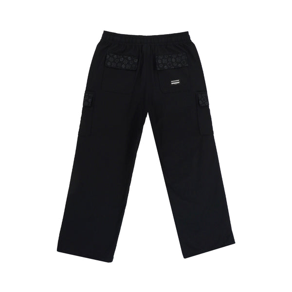 Nintendo Super Mario: Pants