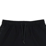 <tc>Nintendo Super Mario: Pants</tc>
