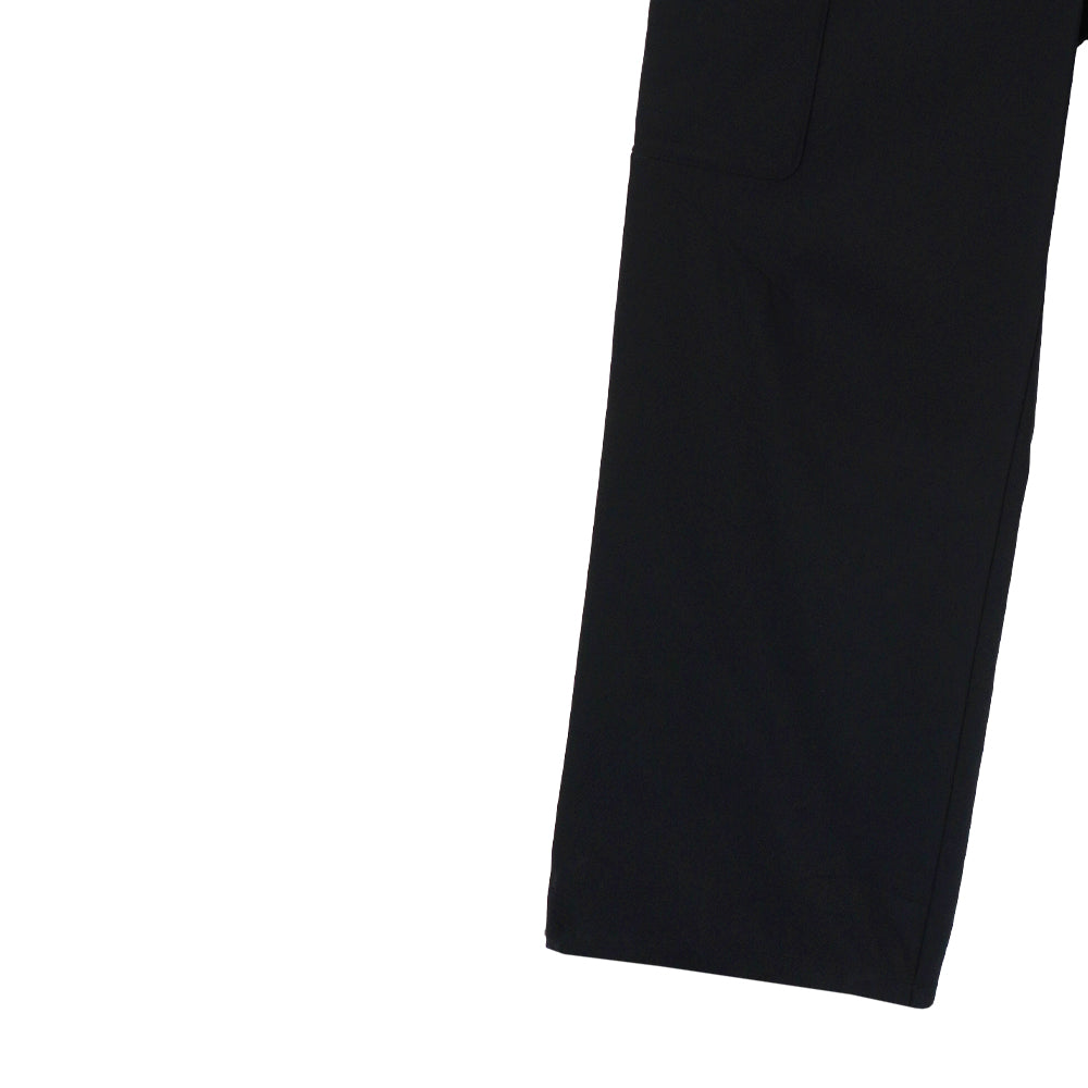 <tc>Nintendo Super Mario: Pants</tc>