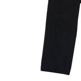 <tc>Nintendo Super Mario: Pants</tc>