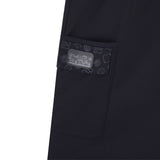 <tc>Nintendo Super Mario: Pants</tc>