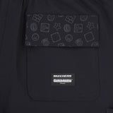 <tc>Nintendo Super Mario: Pants</tc>