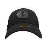 <tc>Nintendo Super Mario: Baseball Cap</tc>