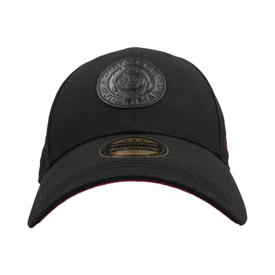 Nintendo Super Mario: Baseball Cap