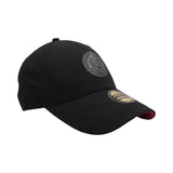 <tc>Nintendo Super Mario: Baseball Cap</tc>