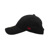 <tc>Nintendo Super Mario: Baseball Cap</tc>