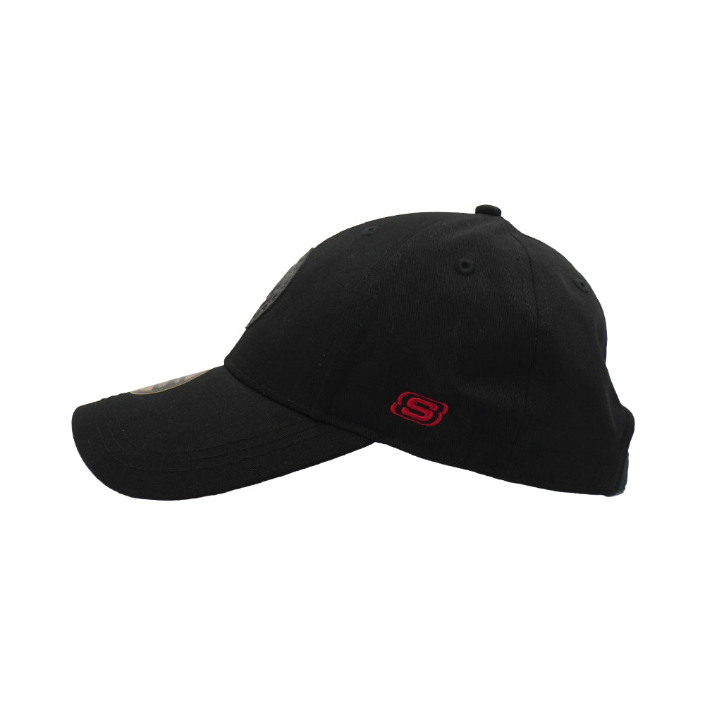 <tc>Nintendo Super Mario: Baseball Cap</tc>