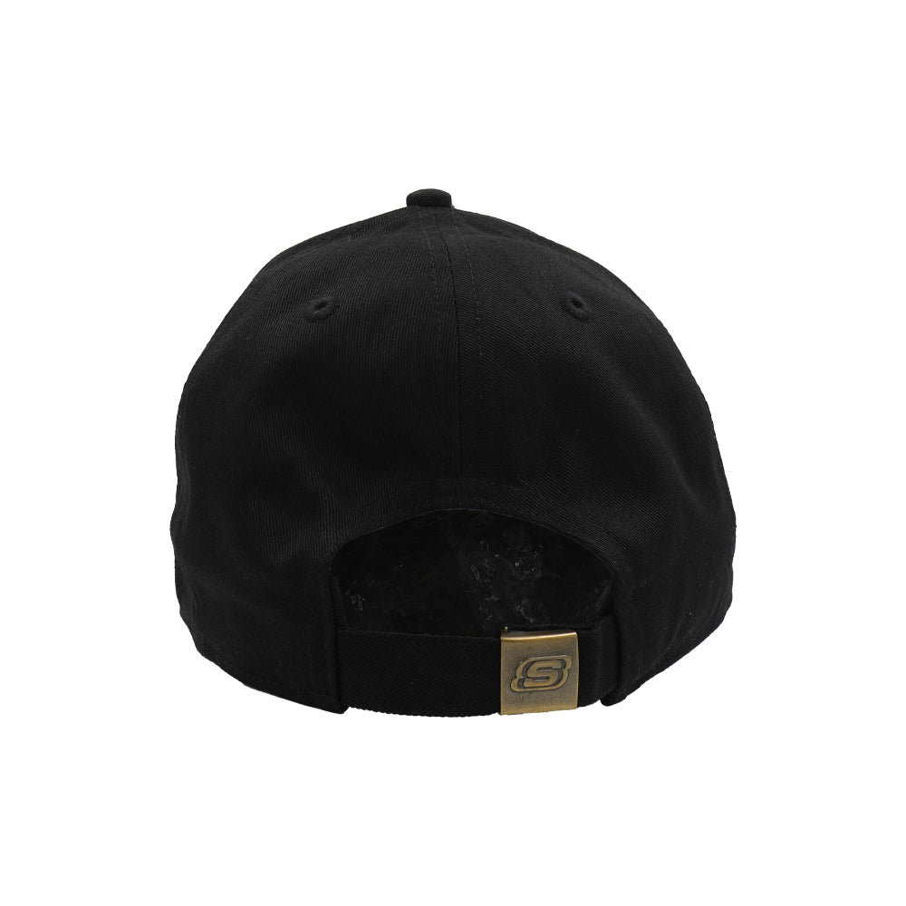 <tc>Nintendo Super Mario: Baseball Cap</tc>