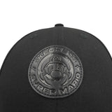 <tc>Nintendo Super Mario: Baseball Cap</tc>