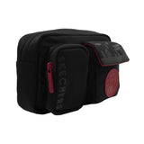 <tc>Nintendo Super Mario: Crossbody Bag</tc>