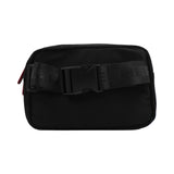 <tc>Nintendo Super Mario: Crossbody Bag</tc>